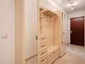 apartment München Oberföhring 01 hall 11585
