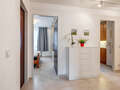 apartment München Oberföhring 02 hall 11585