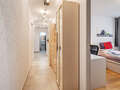 apartment München Oberföhring 03 hall 11585