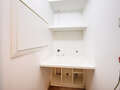apartment München Oberföhring 01 special 11585
