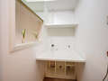 apartment München Oberföhring 02 special 11585