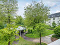 apartment München Oberföhring 01 view 11585