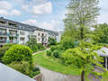 apartment München Oberföhring 02 view 11585