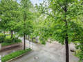 apartment München Oberföhring 03 view 11585