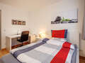 apartment München Oberföhring 01 2. bedroom 11585