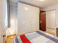 apartment München Oberföhring 02 2. bedroom 11585