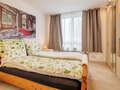 apartment München Oberföhring 01 bedroom 11585