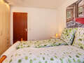 apartment München Oberföhring 02 bedroom 11585