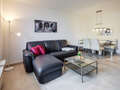 apartment München Oberföhring 02 living area 11585