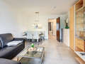 apartment München Oberföhring 03 living area 11585