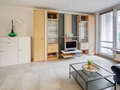 apartment München Oberföhring 04 living area 11585