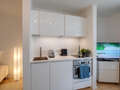 apartment München Obergiesing 01 kitchen 11593