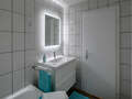 apartment München Obergiesing 01 bathroom 11593