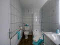 apartment München Obergiesing 02 bathroom 11593