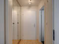 apartment München Obergiesing 01 hall 11593
