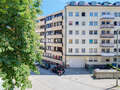 apartment München Obergiesing 01 view 11593