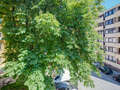 apartment München Obergiesing 02 view 11593