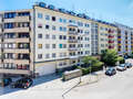 apartment München Obergiesing 03 view 11593