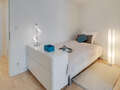 apartment München Obergiesing 01 sleeping area 11593