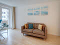 apartment München Obergiesing 02 living area 11593