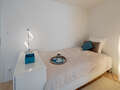 apartment München Obergiesing 04 living area 11593