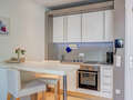 studio München Bogenhausen 01 kitchen 11603