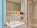 studio München Bogenhausen 01 bathroom 11603