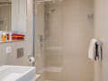 studio München Bogenhausen 02 bathroom 11603