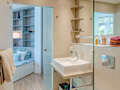 studio München Bogenhausen 03 bathroom 11603