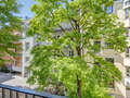 studio München Bogenhausen 01 view 11603