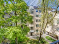 studio München Bogenhausen 02 view 11603