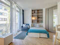 studio München Bogenhausen 01 living area 11603