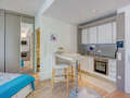 studio München Bogenhausen 02 living area 11603