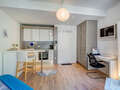 studio München Bogenhausen 03 living area 11603