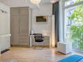 studio München Bogenhausen 04 living area 11603