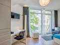 studio München Bogenhausen 05 living area 11603