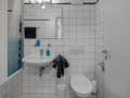 apartment München Laim 02 bathroom 11605