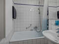 apartment München Laim 04 bathroom 11605
