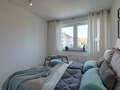 apartment München Laim 04 bedroom 11605
