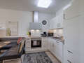 apartment Vaterstetten 01 kitchen 11607