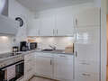 apartment Vaterstetten 02 kitchen 11607