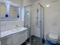 apartment Vaterstetten 01 bathroom 11607