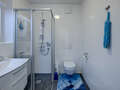 apartment Vaterstetten 02 bathroom 11607