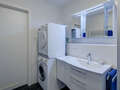 apartment Vaterstetten 03 bathroom 11607