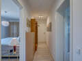 apartment Vaterstetten 01 hall 11607