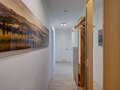 apartment Vaterstetten 02 hall 11607