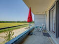 apartment Vaterstetten 02 balcony 11607