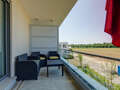 apartment Vaterstetten 03 balcony 11607