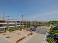 apartment Vaterstetten 03 view 11607
