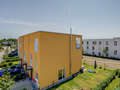 apartment Vaterstetten 04 view 11607